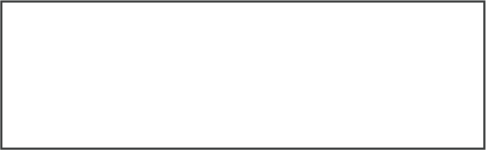 play800活動執(zhí)行